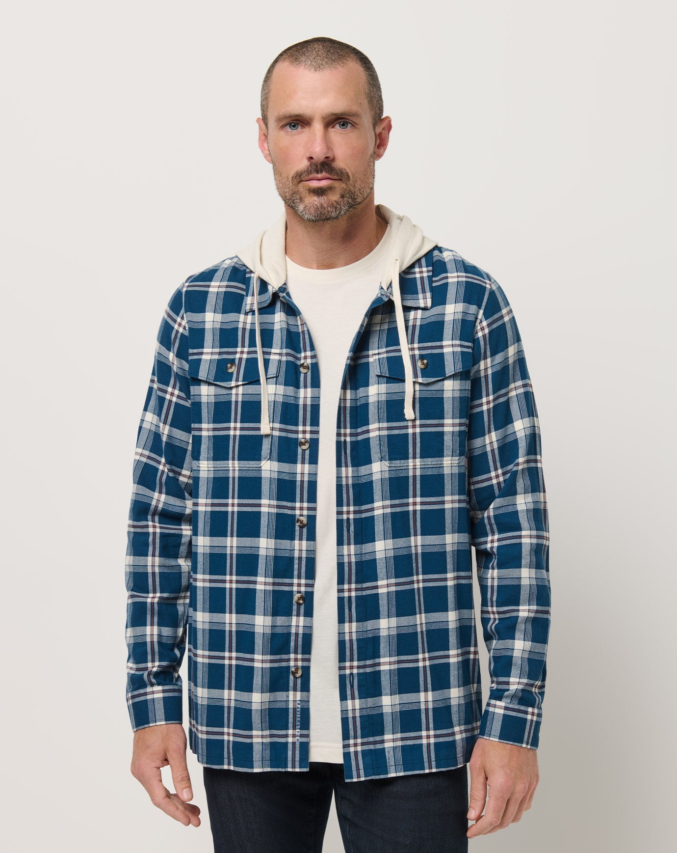 Titan Travis Mathew Men
