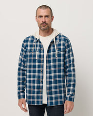 Titan Travis Mathew Men