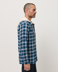 Titan Travis Mathew Men