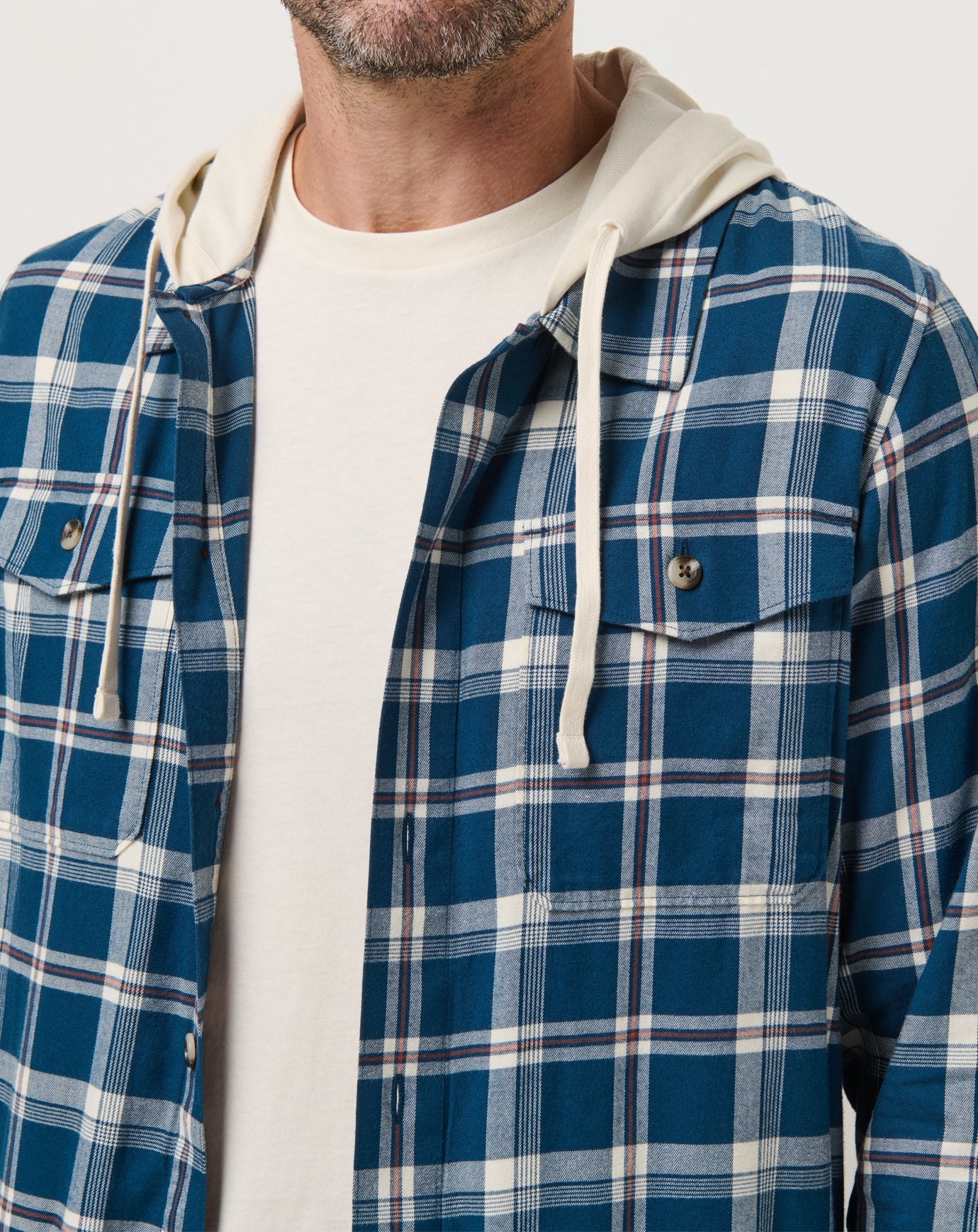 Titan Travis Mathew Men