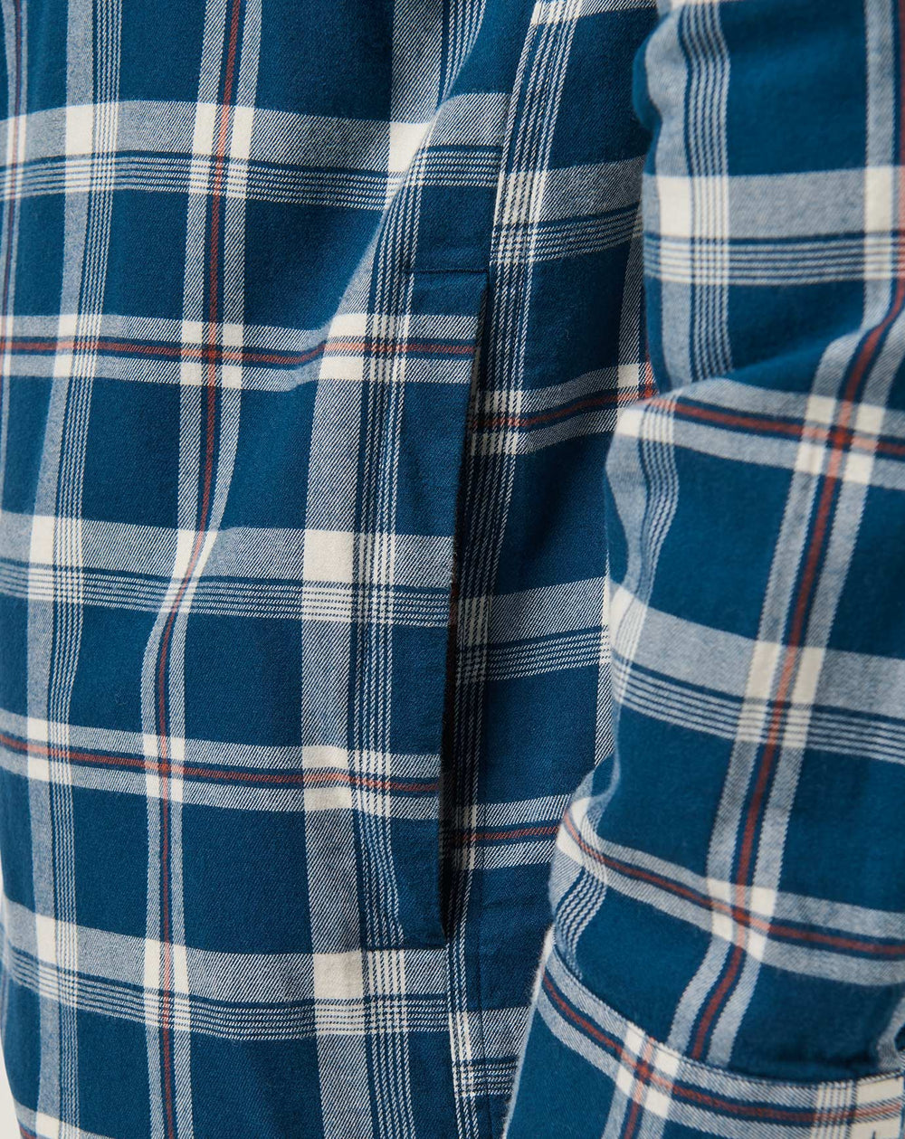 Titan Travis Mathew Men