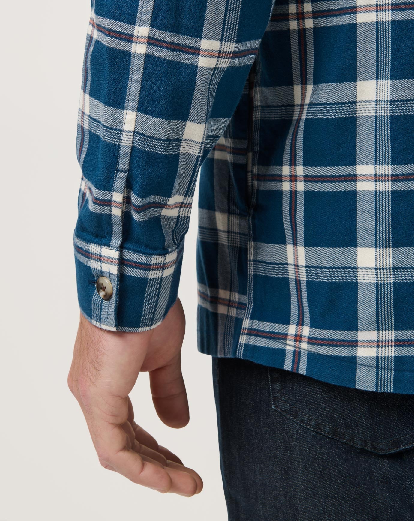 Titan Travis Mathew Men