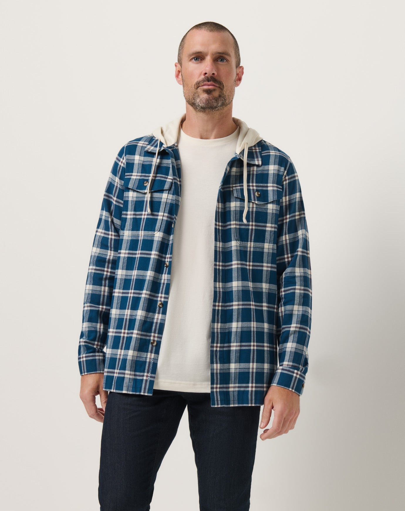Titan Travis Mathew Men
