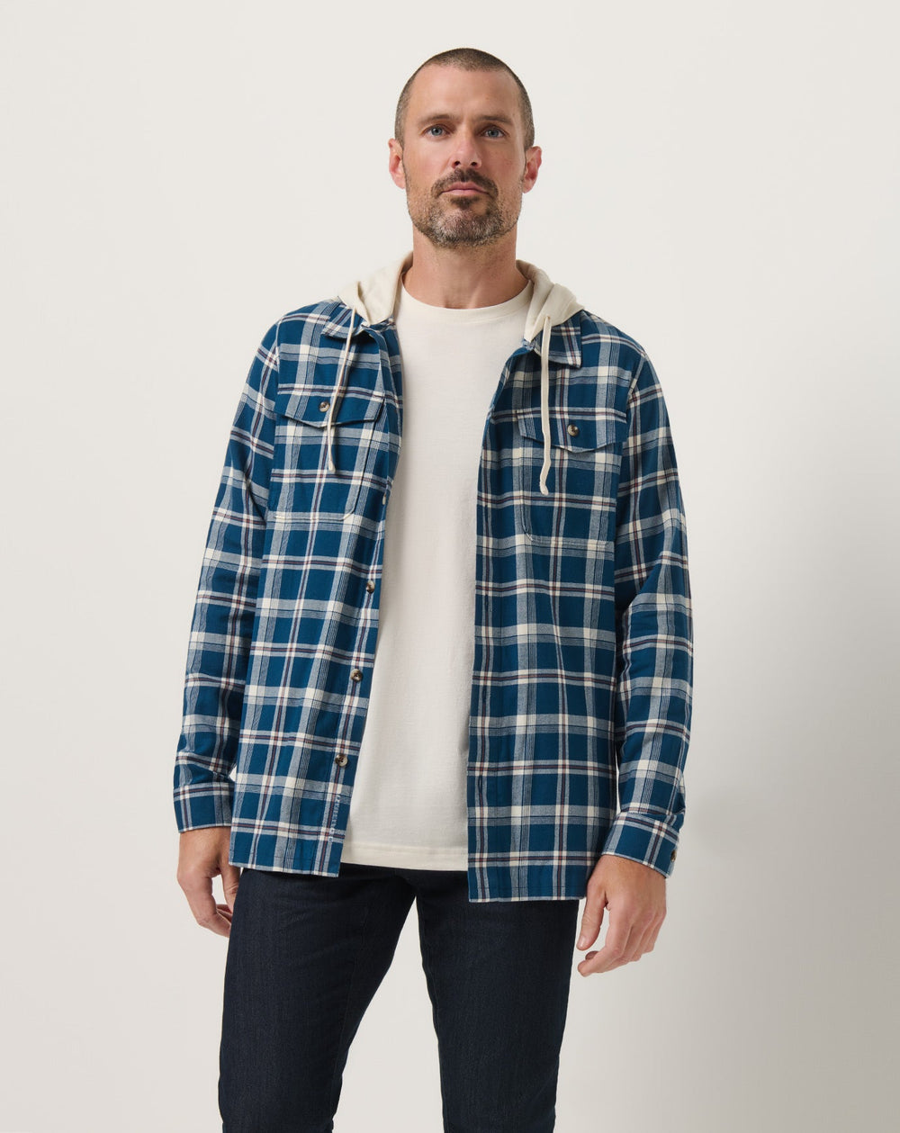 Titan Travis Mathew Men