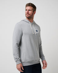 Heather Grey Travis Mathew Men|Game Day|New