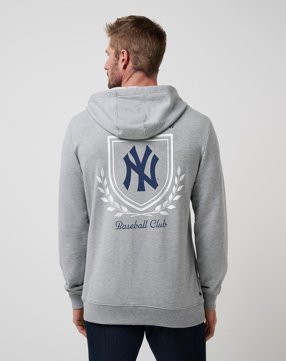 Heather Grey Travis Mathew Men|Game Day|New