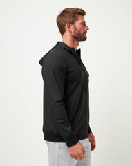 Black Travis Mathew Men|Game Day|New