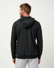 Black Travis Mathew Men|Game Day|New
