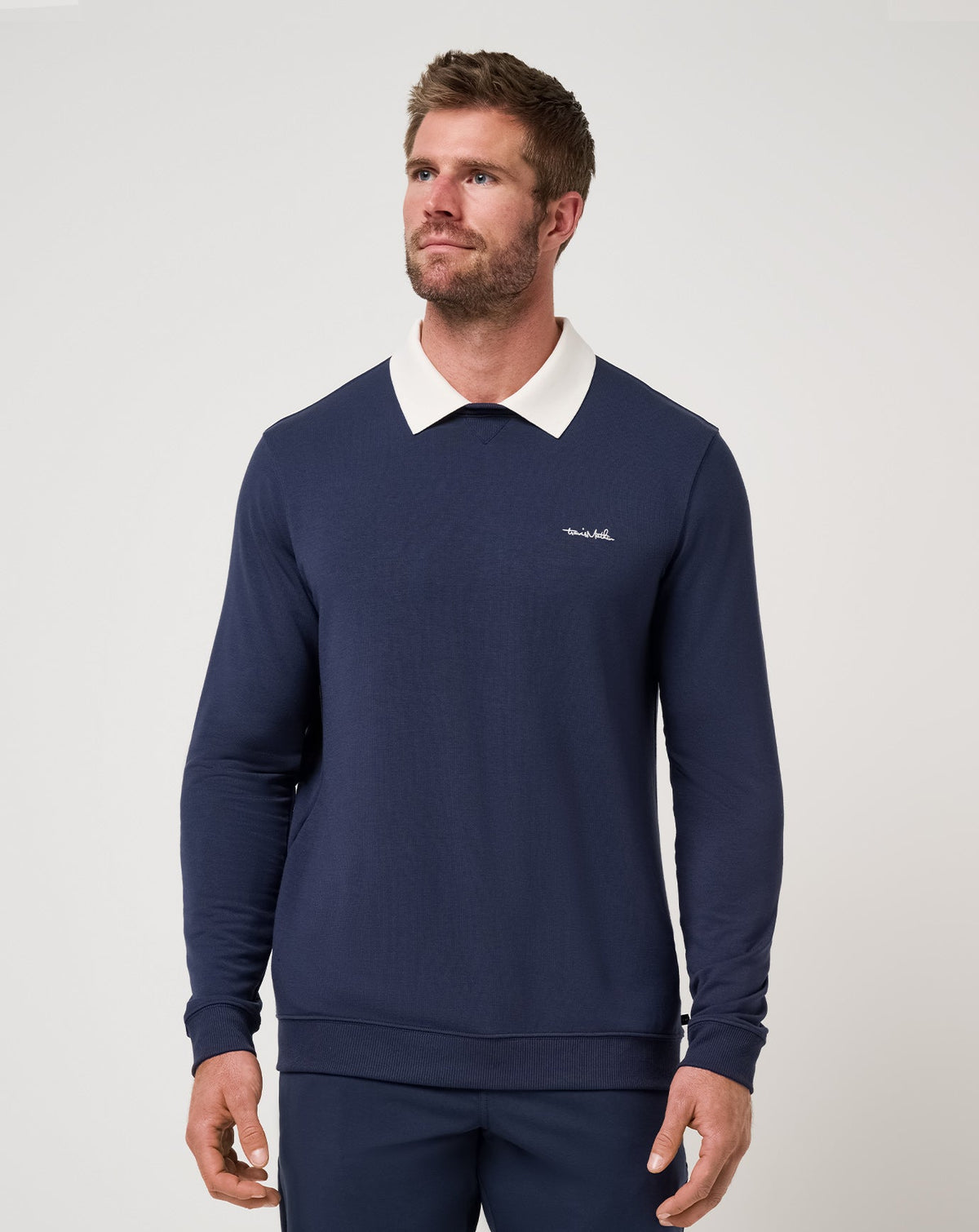 Total Eclipse Travis Mathew Men