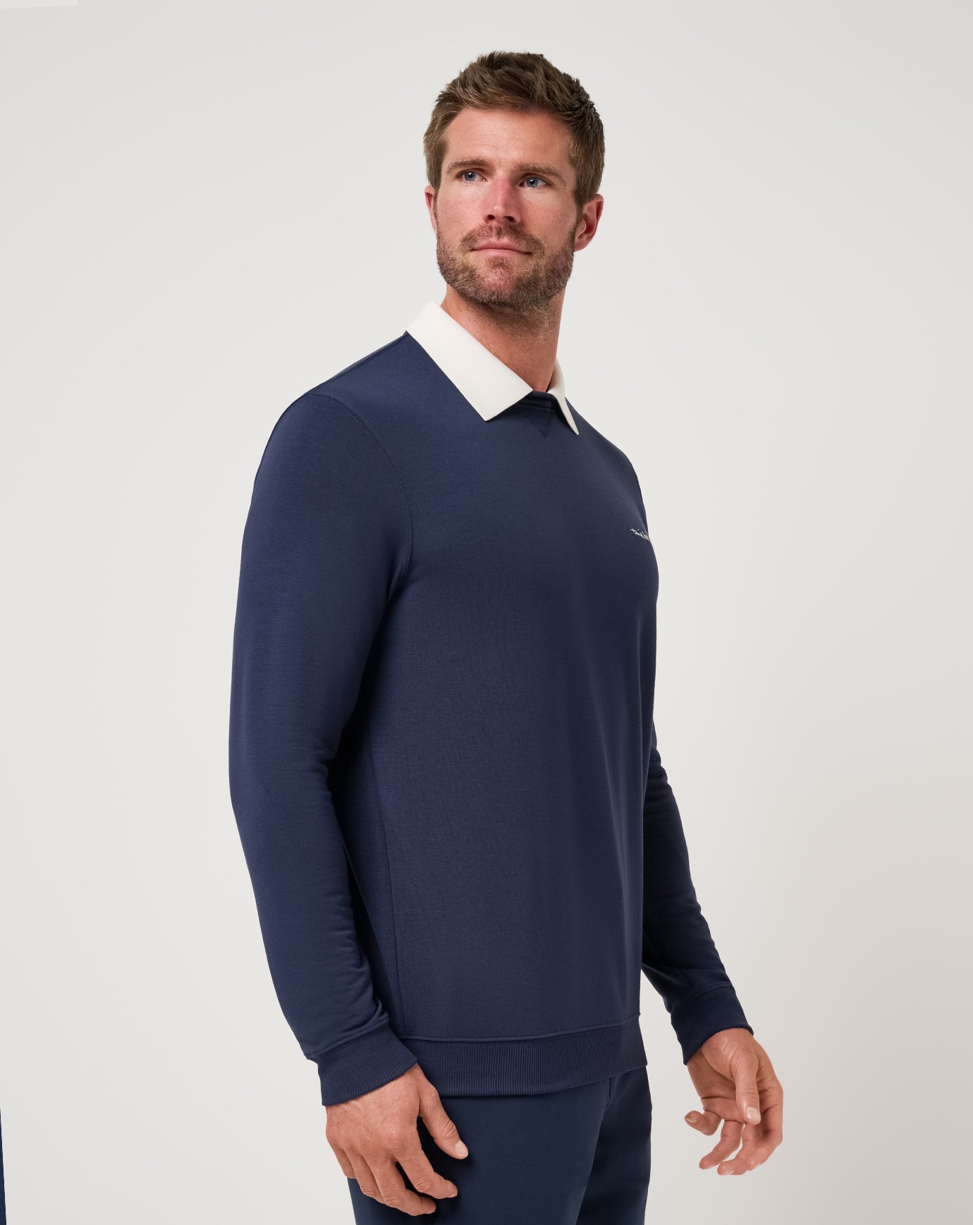 Total Eclipse Travis Mathew Men