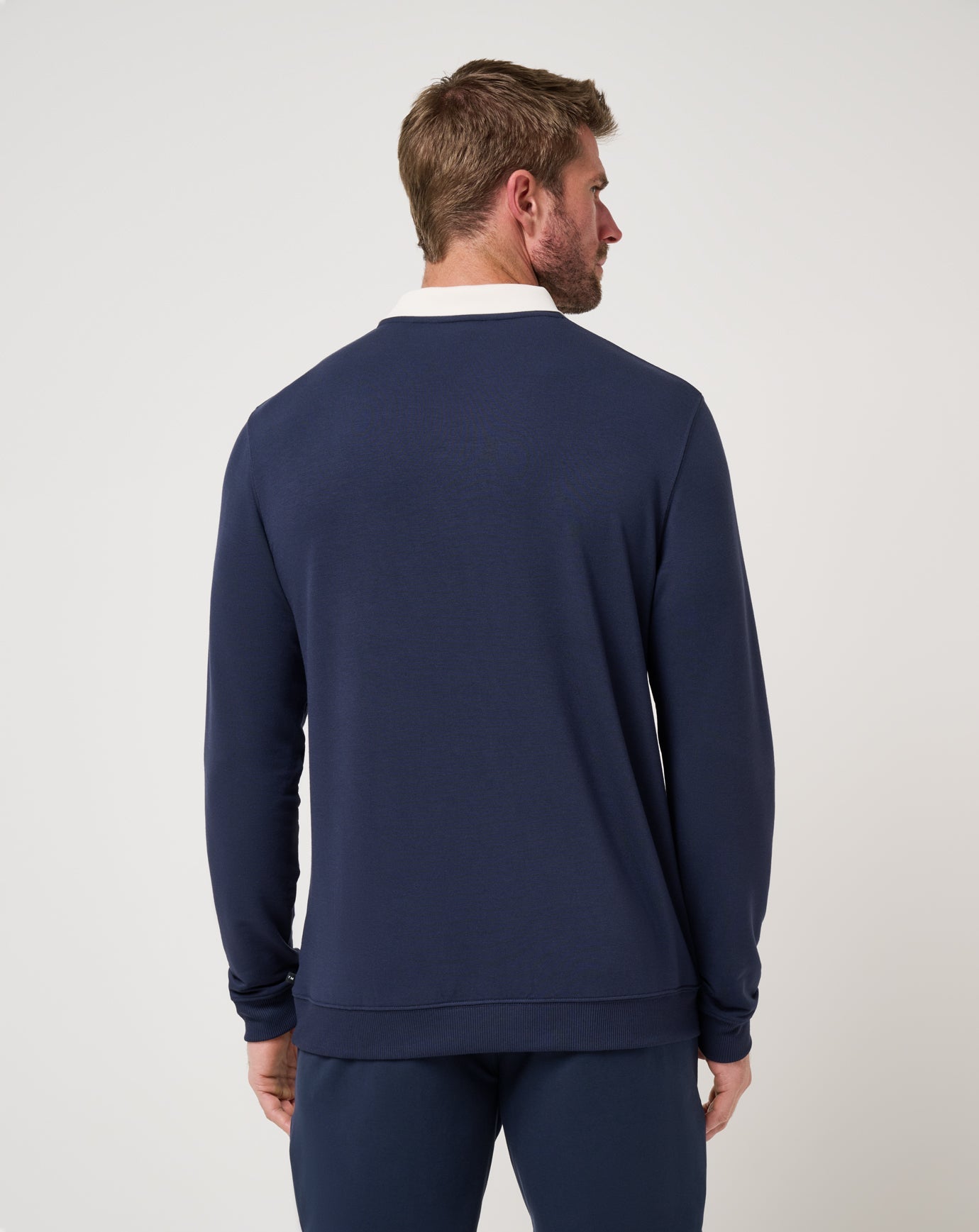 Total Eclipse Travis Mathew Men