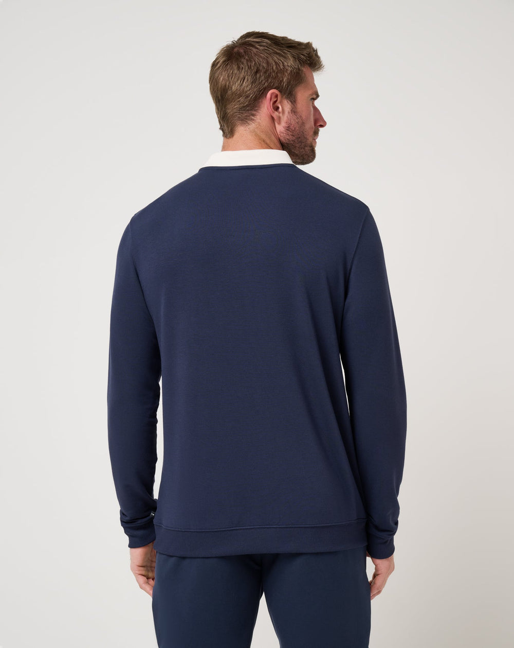 Total Eclipse Travis Mathew Men