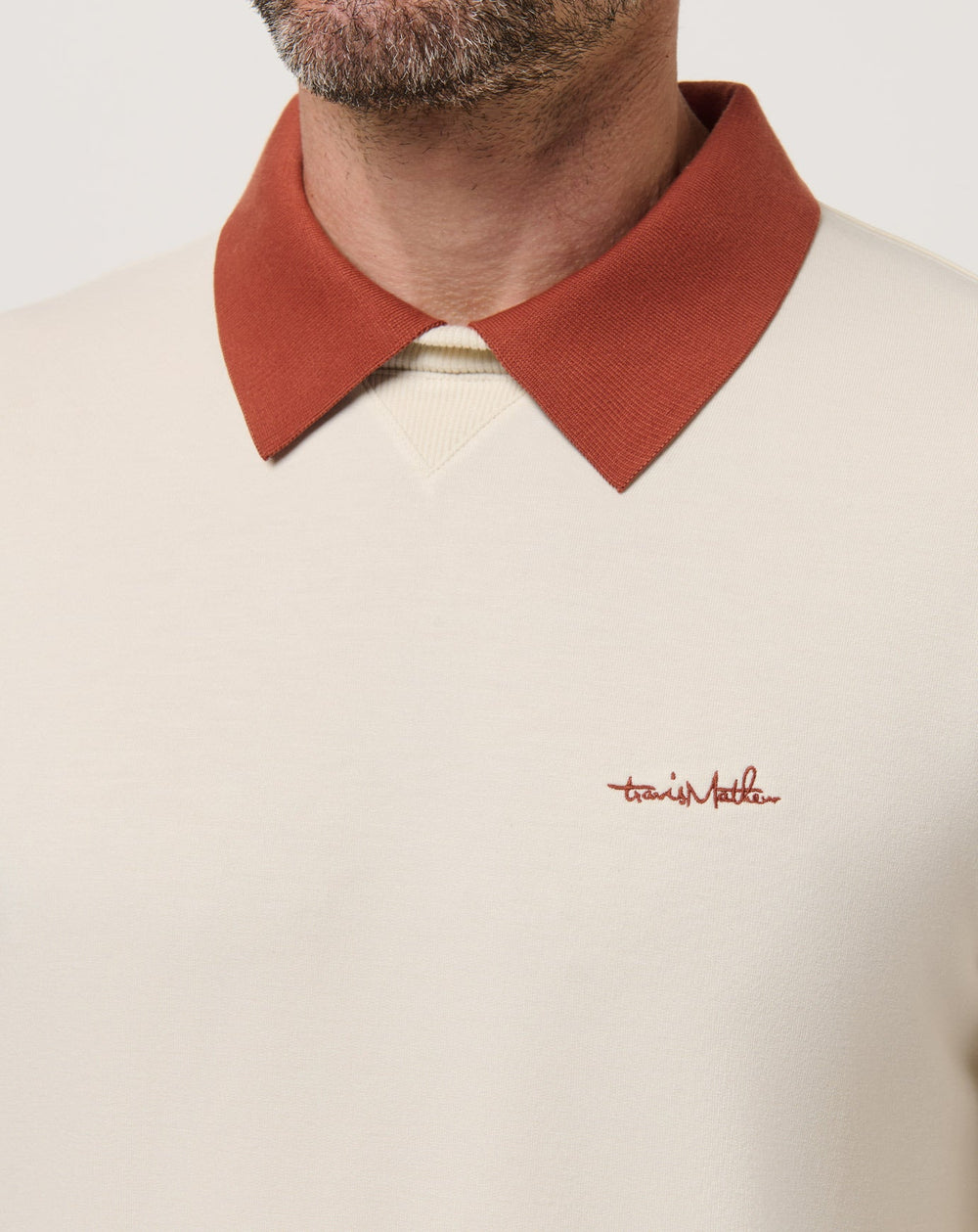 Birch Travis Mathew Men