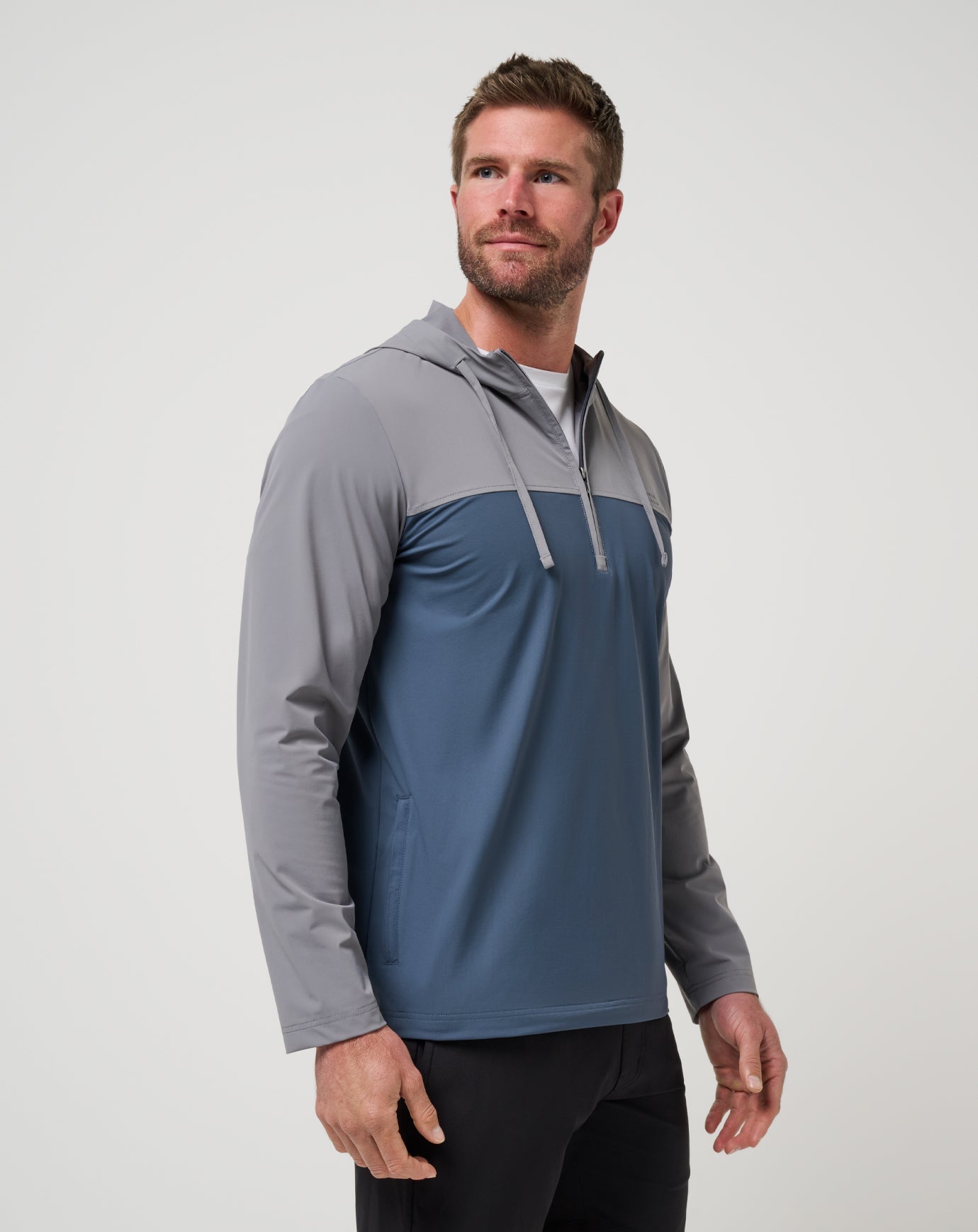 Quiet Shade Travis Mathew Men