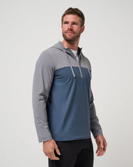 Quiet Shade Travis Mathew Men