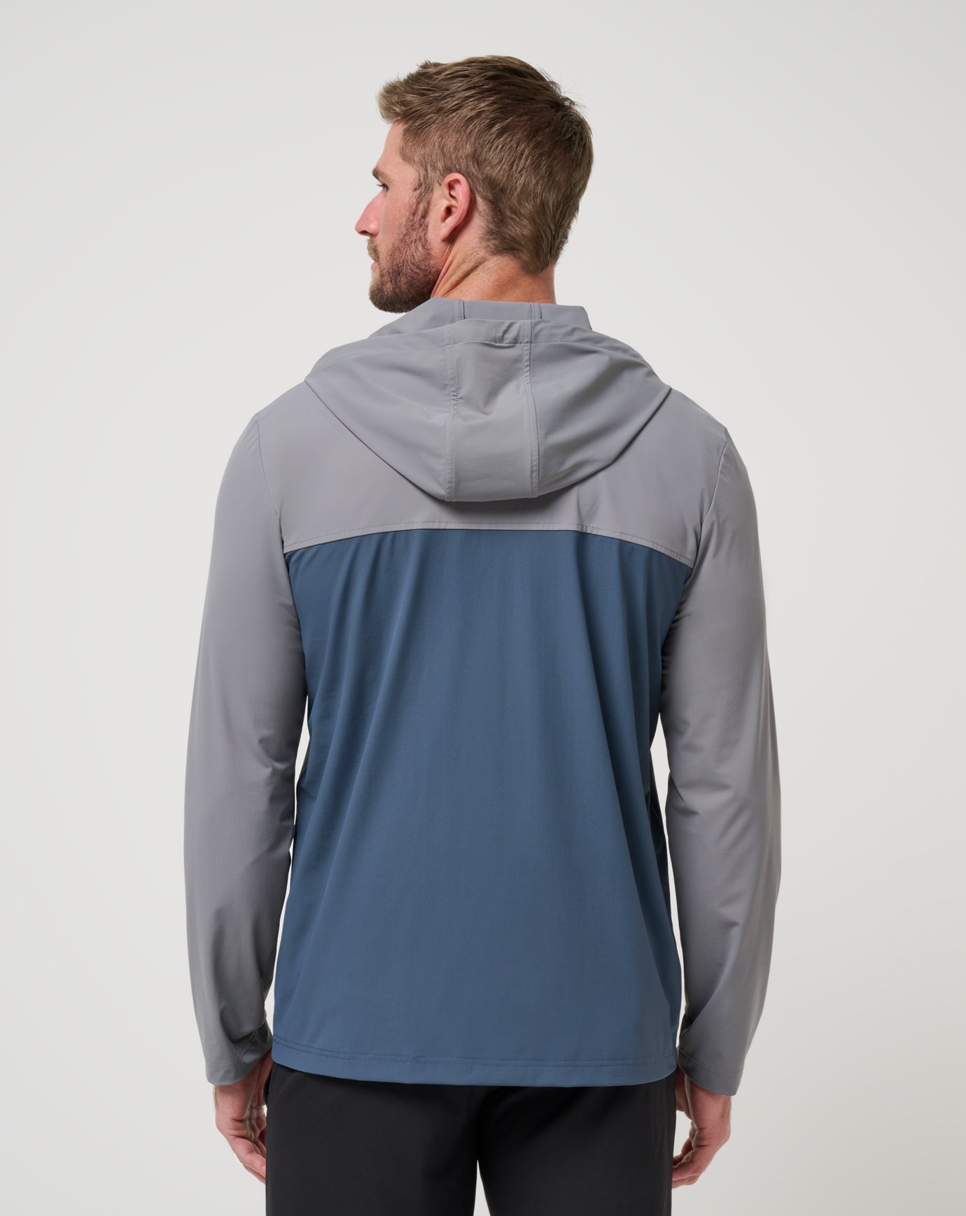 Quiet Shade Travis Mathew Men
