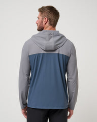 Quiet Shade Travis Mathew Men