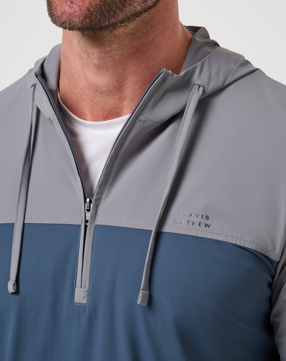 Quiet Shade Travis Mathew Men