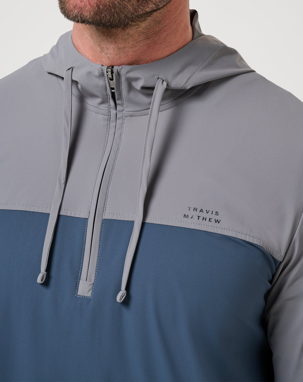 Quiet Shade Travis Mathew Men