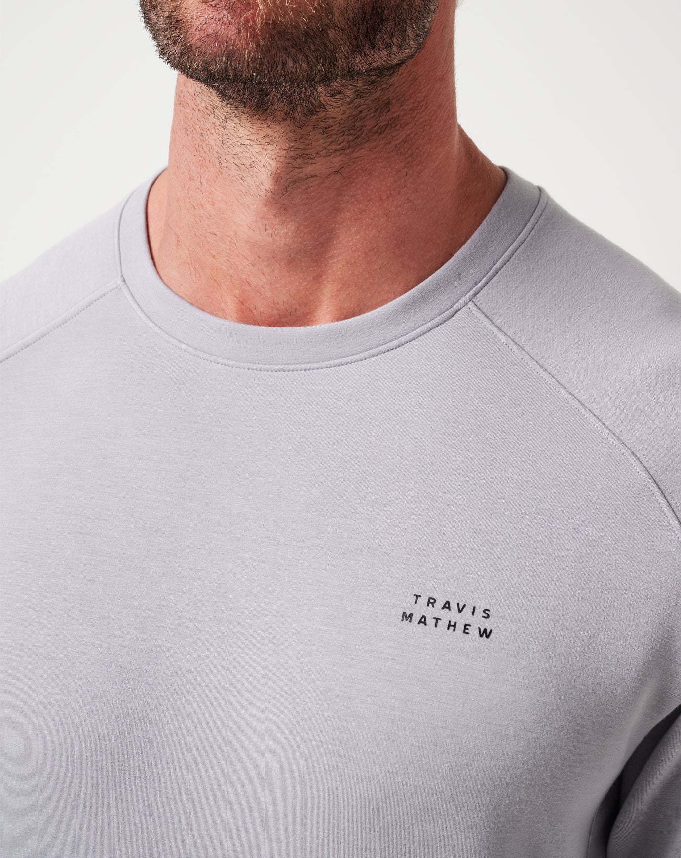 Sleet Travis Mathew Men