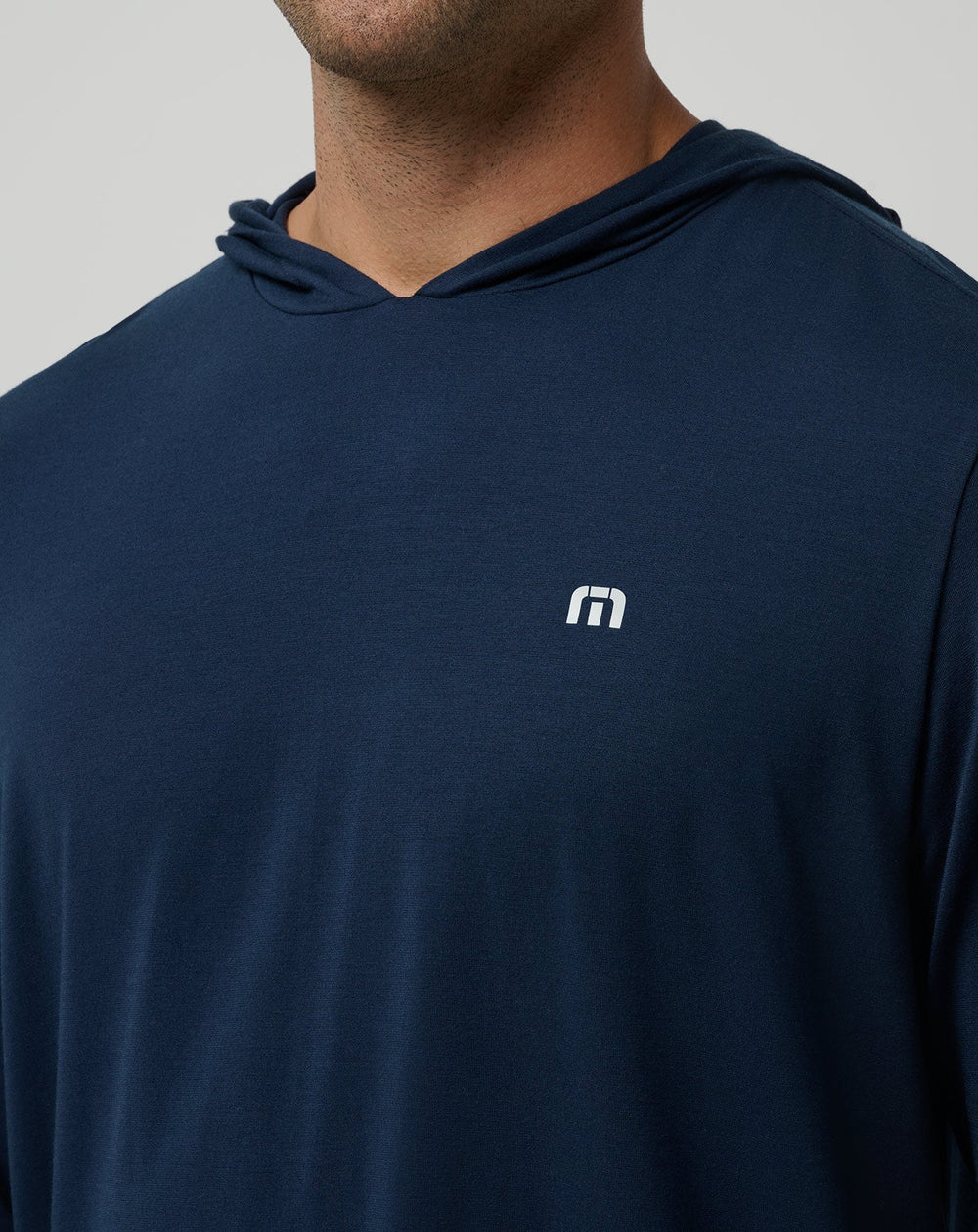 Total Eclipse Travis Mathew Men|New