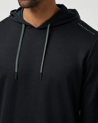 Black Travis Mathew Men|New