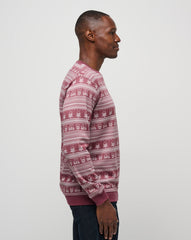 Roan Rouge Travis Mathew Men