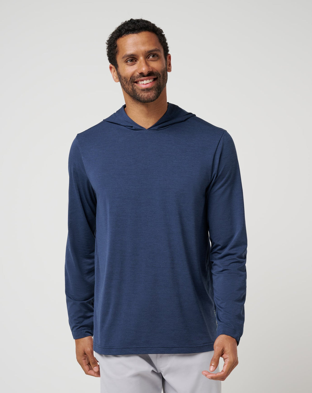 Total Eclipse Travis Mathew Men|New