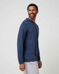 Total Eclipse Travis Mathew Men|New