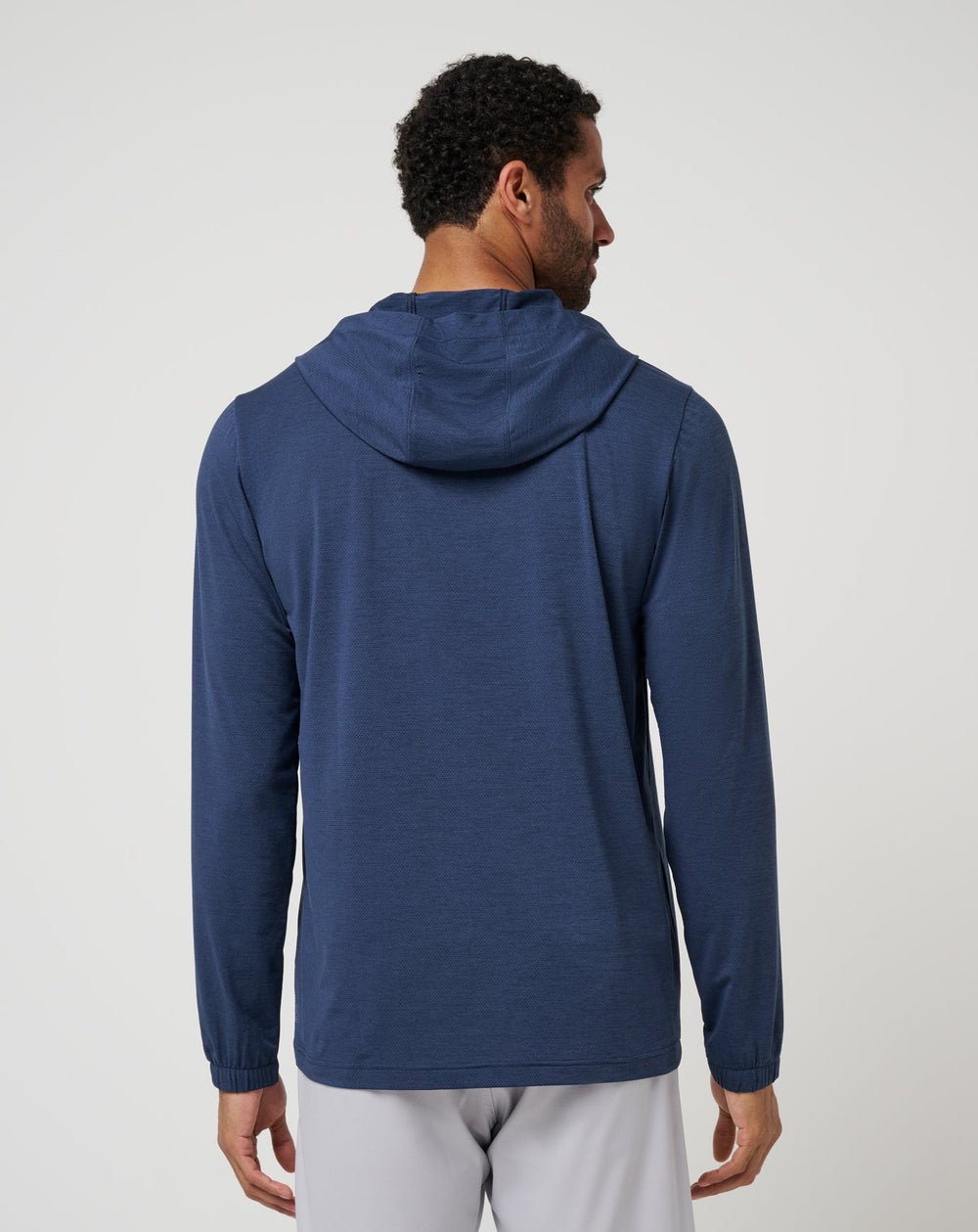 Total Eclipse Travis Mathew Men|New