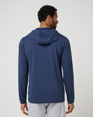 Total Eclipse Travis Mathew Men|New