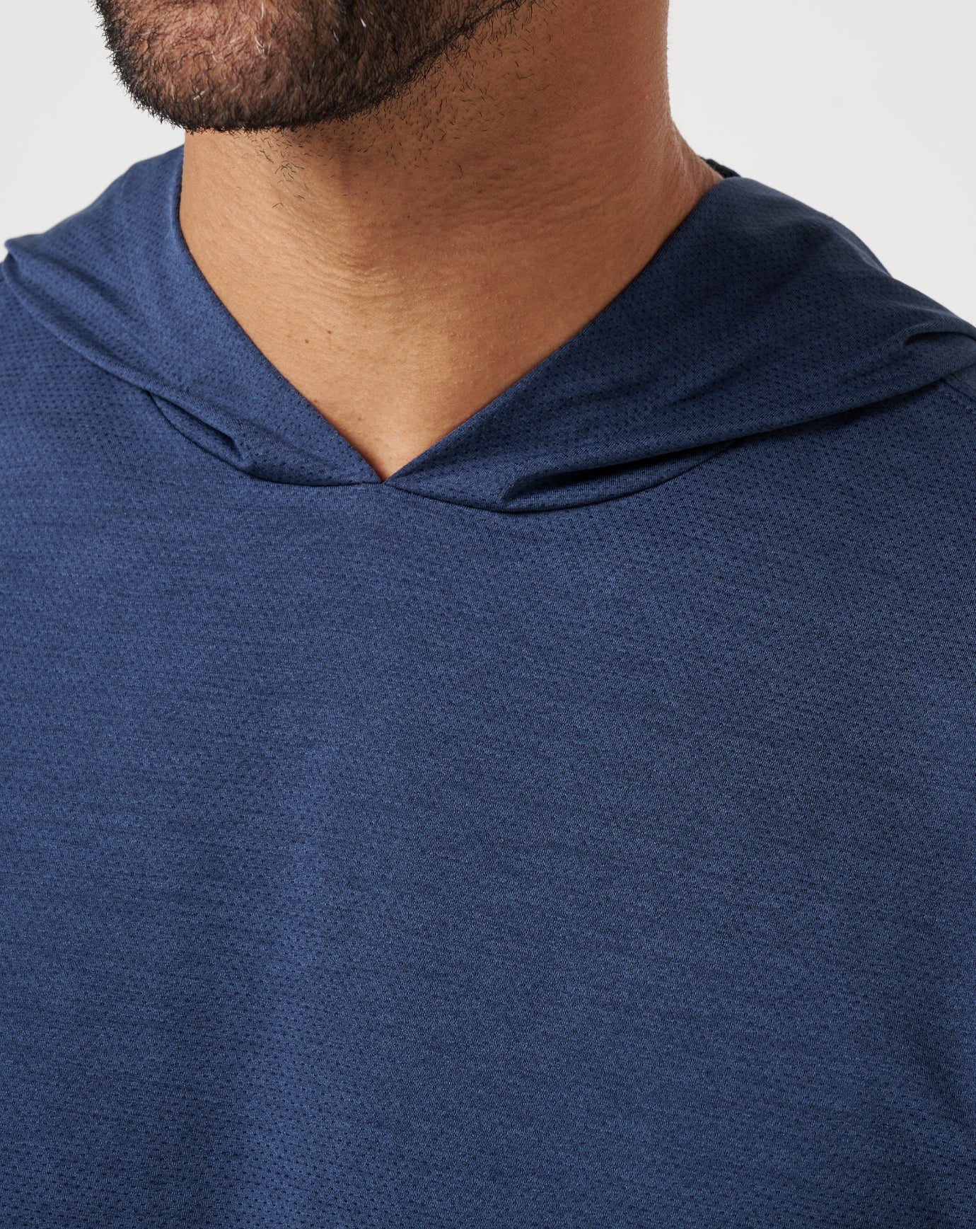 Total Eclipse Travis Mathew Men|New