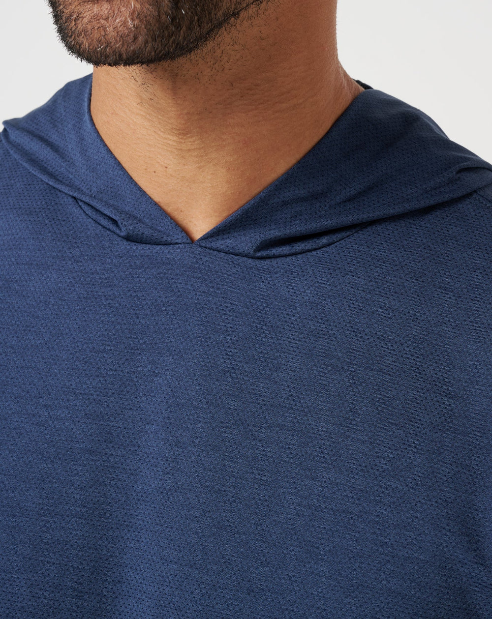 Total Eclipse Travis Mathew Men|New
