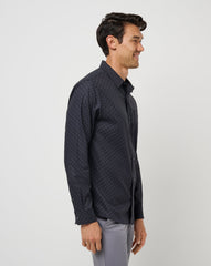 Black Travis Mathew Men