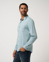 Arona Travis Mathew Men