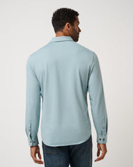 Arona Travis Mathew Men
