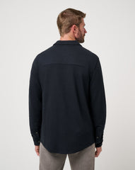 Black Travis Mathew Men
