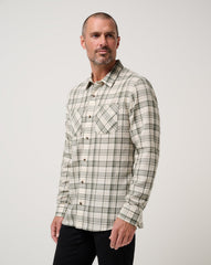 Birch Travis Mathew Men