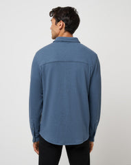 Bering Sea Travis Mathew Men