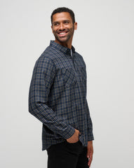 Total Eclipse/Apricot Travis Mathew Men