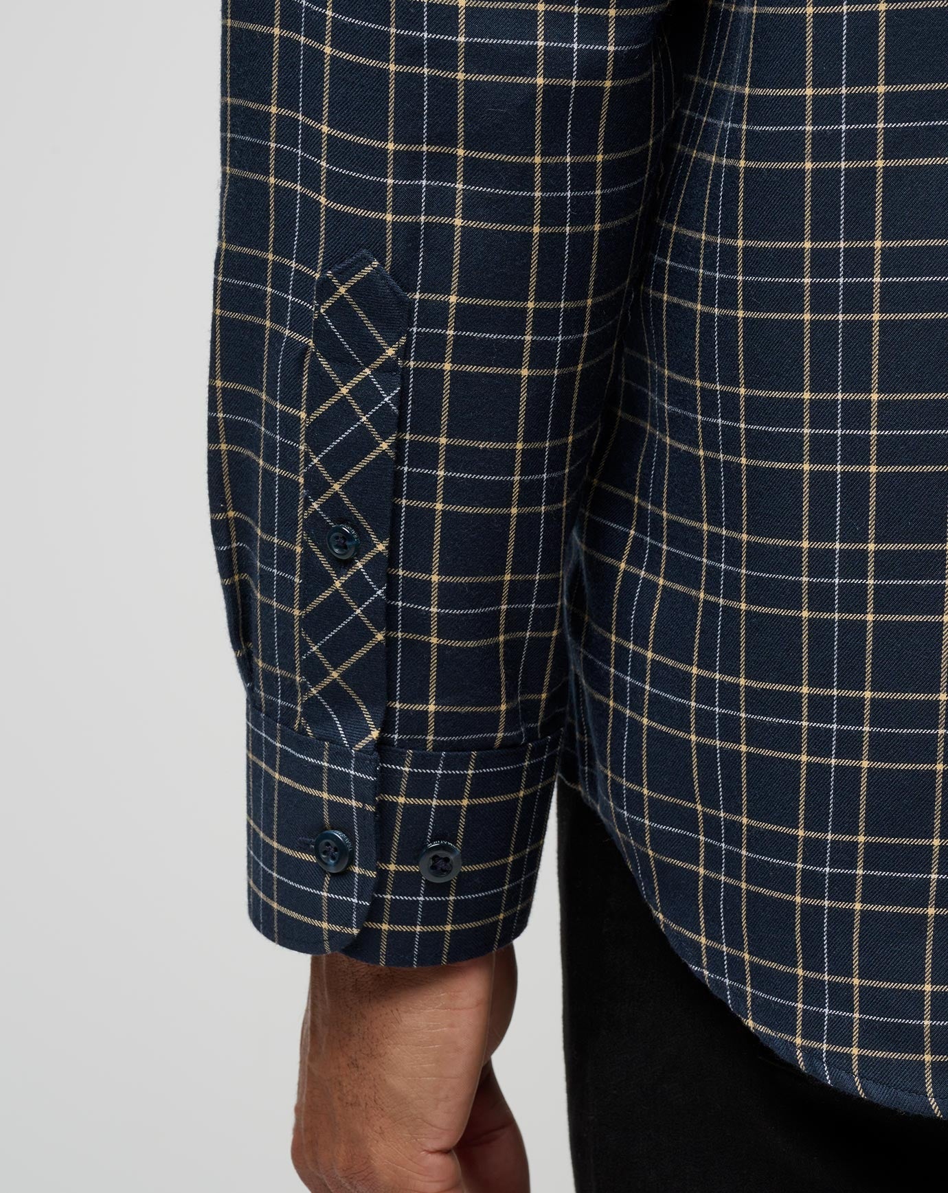 Total Eclipse/Apricot Travis Mathew Men