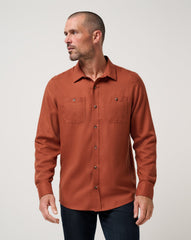 Maple Travis Mathew Men