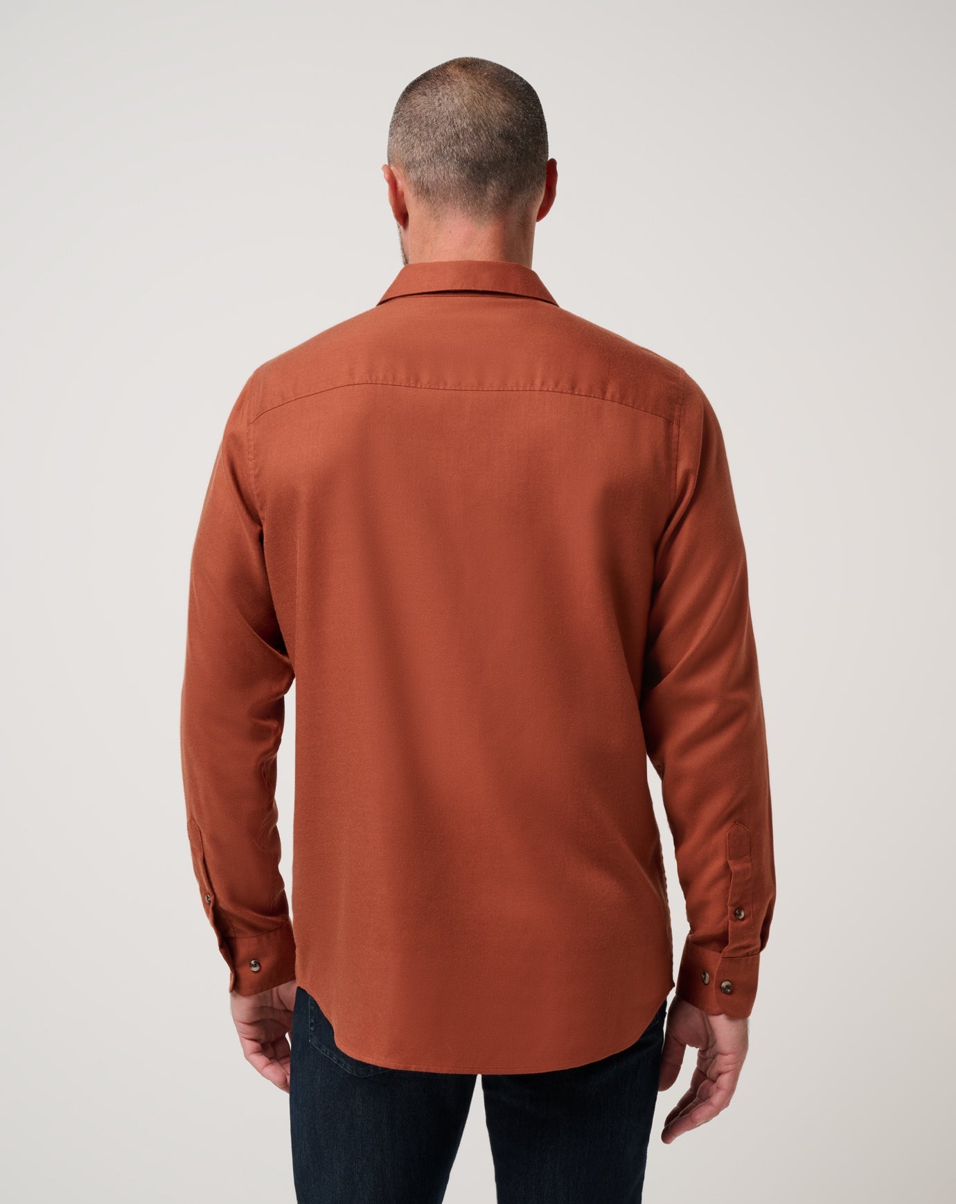 Maple Travis Mathew Men