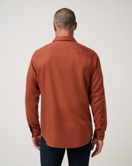 Maple Travis Mathew Men