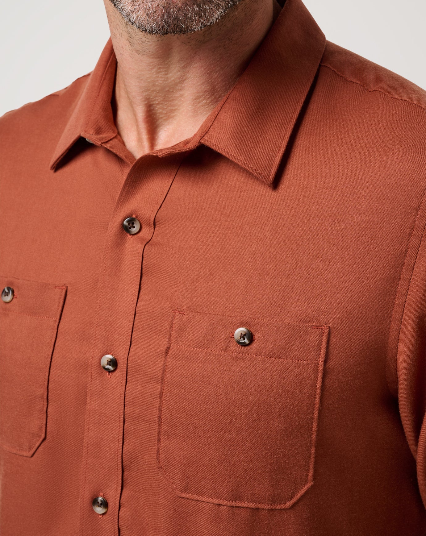 Maple Travis Mathew Men