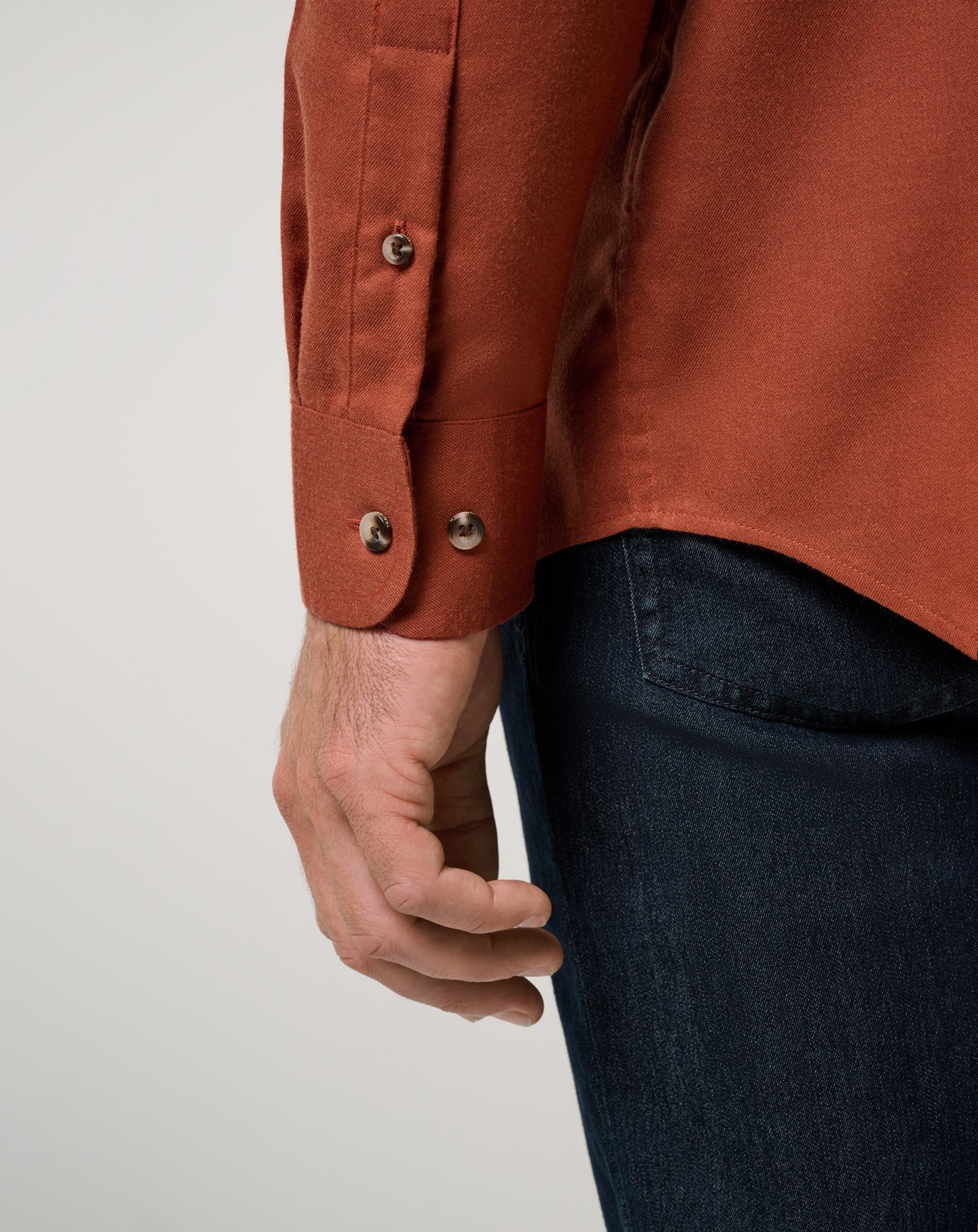 Maple Travis Mathew Men