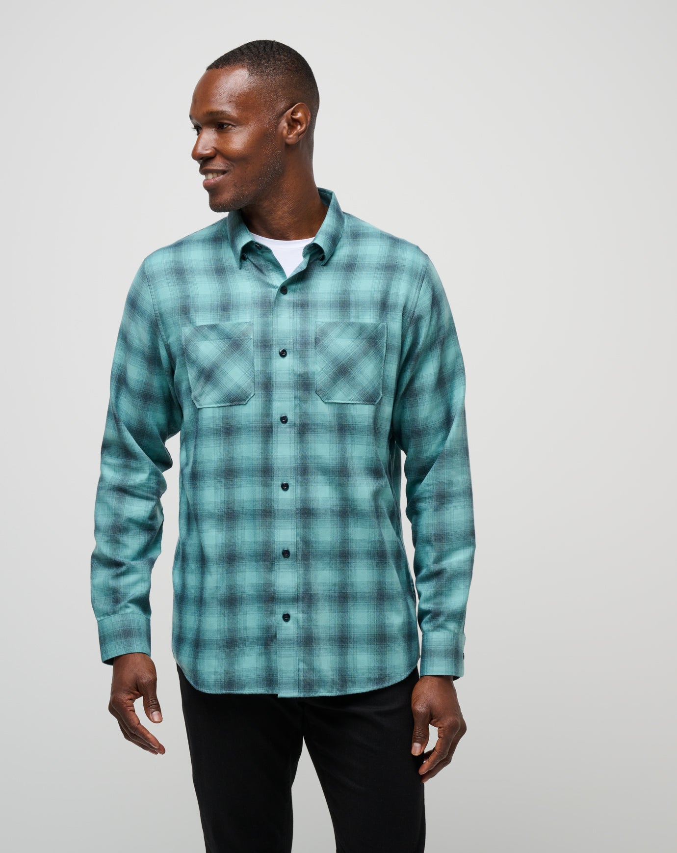 Total Eclipse/Cameo Travis Mathew Men