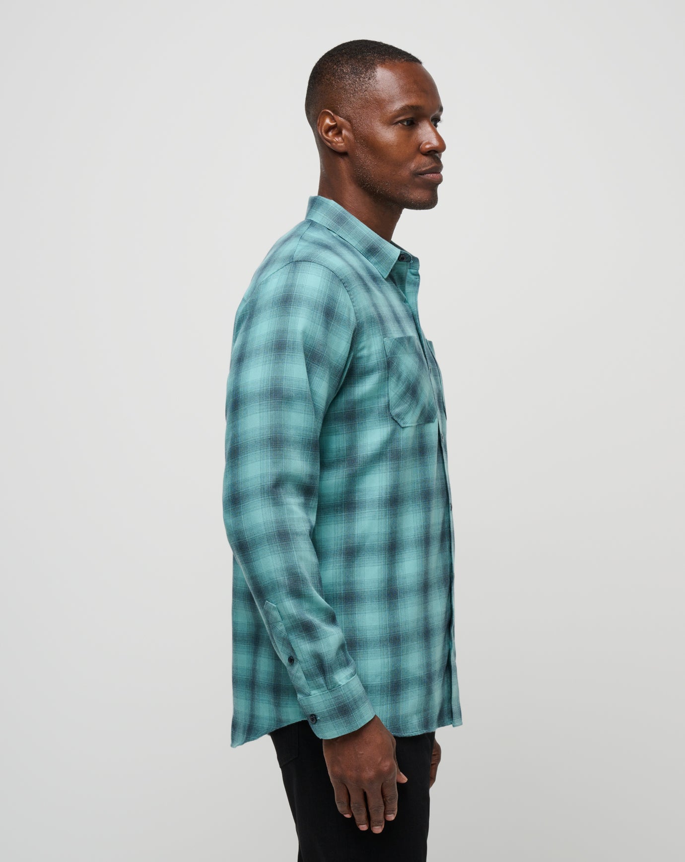 Total Eclipse/Cameo Travis Mathew Men