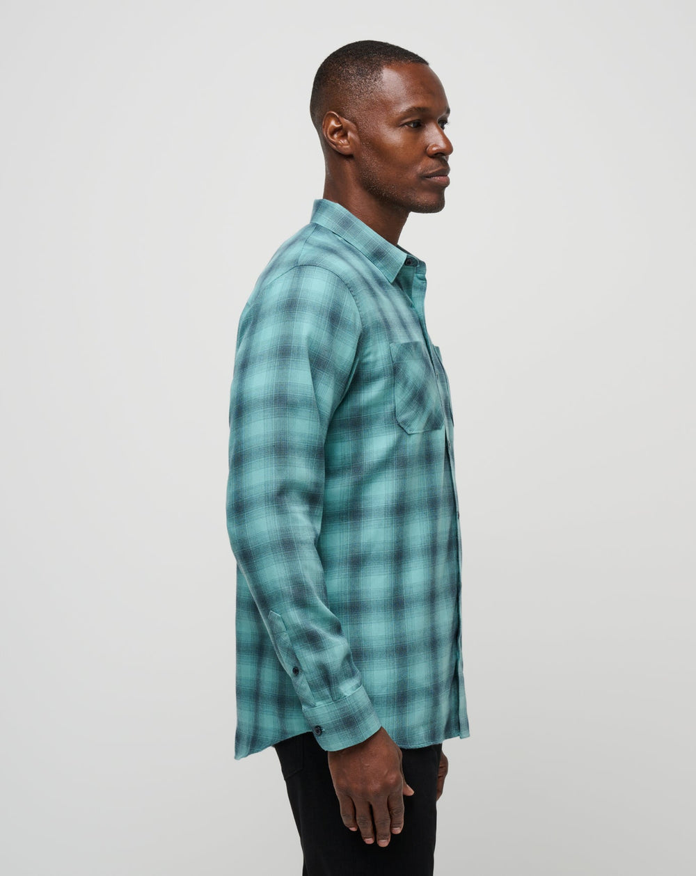 Total Eclipse/Cameo Travis Mathew Men