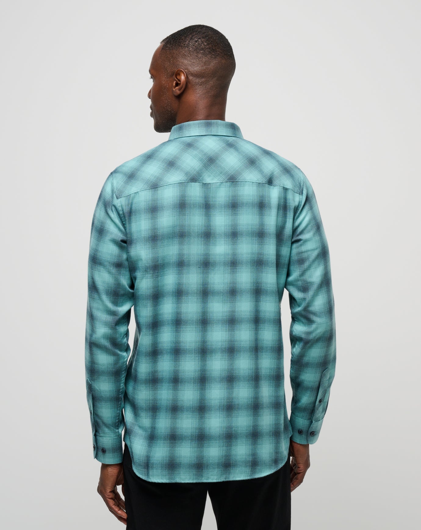 Total Eclipse/Cameo Travis Mathew Men